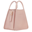 Kabelka - Handbag S Le Foulonné