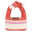 Kabelka - Shoulder bag Le Pliage Collection