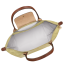 Taška přes rameno - Shoulder bag L Le Pliage Original