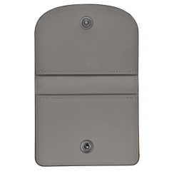 Obal na karty - Cardholder Le Pliage Xtra