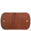 Obal na karty - Cardholder Épure