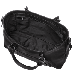 Kabelka - Handbag L Longchamp 3D
