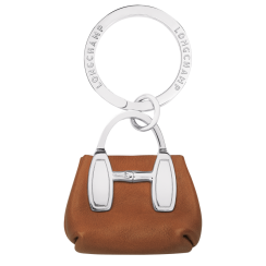 Klíčenka - Key Ring Roseau