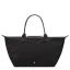 Kabelka - Handbag L Le Pliage One