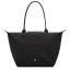 Taška přes rameno - Tote bag L Le Pliage One