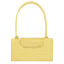 Taška přes rameno - Tote bag L Le Pliage One