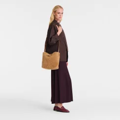 Kabelka - Crossbody bag S Le Roseau