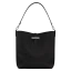 Kabelka - Hobo bag M Le Roseau