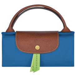 Cestovní taška - Travel bag L Le Pliage