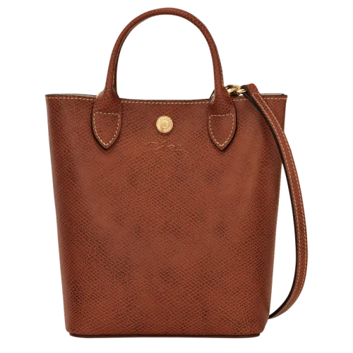 Kabelka - Tote bag XS Épure