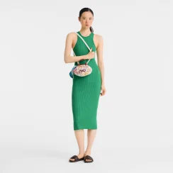Síťovka - Mesh bag Le Pliage Collection