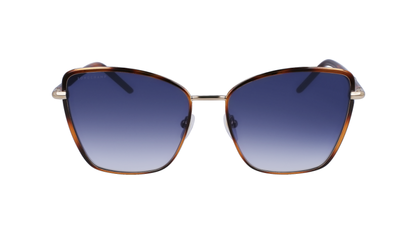 Sluneční brýle - Sunglasses Spring/Summer Collection
