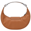 Kabelka - Shoulder bag S Le Pliage Xtra