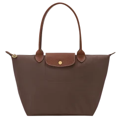 Kabelka - Tote bag M Le Pliage Original