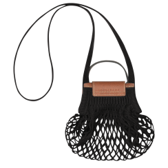 Síťovka - Crossbody bag XS Le Pliage Filet