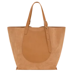 Kabelka - Tote bag XL Complice