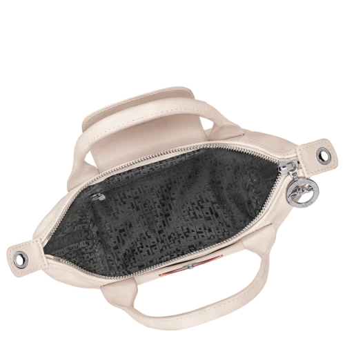 Kabelka - Handbag XS Le Pliage Xtra