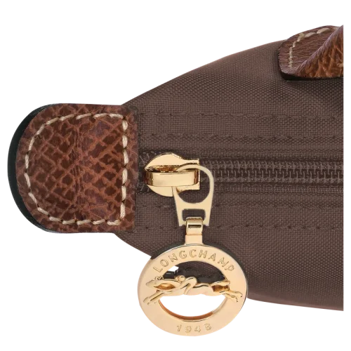 Kosmetická taštička - Cosmetic case Le Pliage Original
