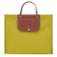 Kabelka - Tote bag L Cabas Longchamp