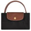 Kabelka - Tote bag M Le Pliage Original