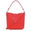 Kabelka - Bucket bag XS Le Roseau