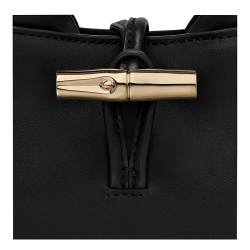 Kabelka - Hobo bag XS Le Roseau