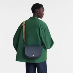 Kabelka - Crossbody bag M Le Épure