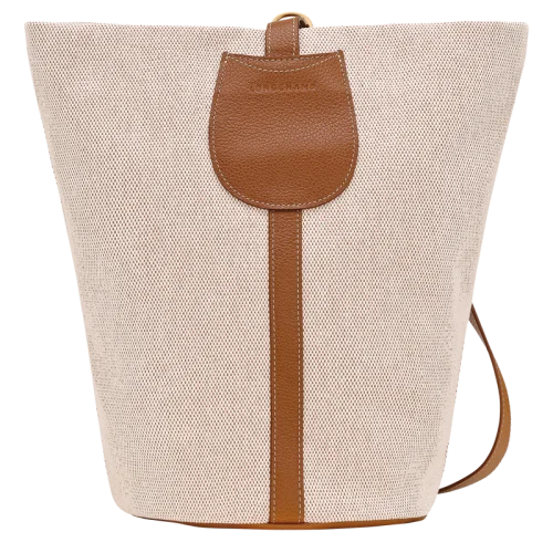 Kabelka - Bucket bag L Complice