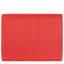 Peněženka - Compact wallet Le Roseau