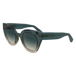 Sluneční brýle - Sunglasses Fall/Winter Collection 2024