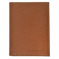 Peněženka - Wallet Le Foulonné