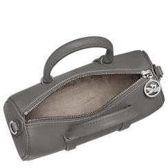 Kabelka - Handbag S Daylong