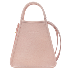 Kabelka - Handbag S Le Foulonné