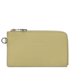 Peněženka - Pouch Le Pliage Xtra