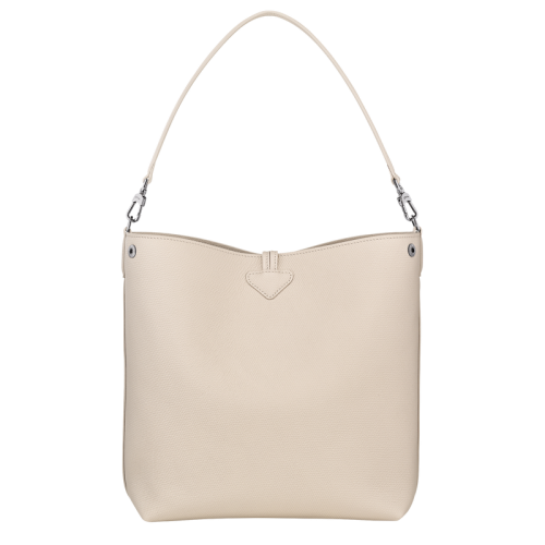 Kabelka - Shoulder bag M Le Roseau