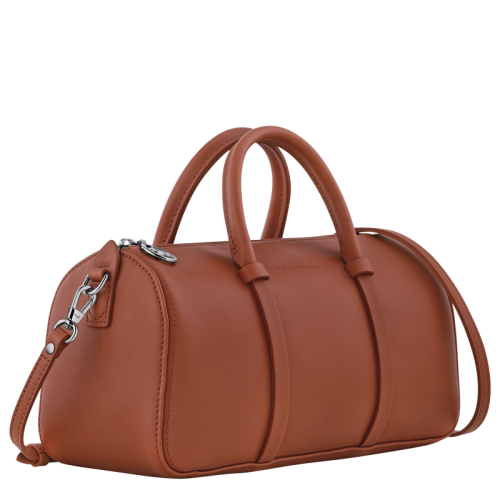 Kabelka - Handbag M Daylong