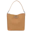 Kabelka - Shoulder bag M Le Roseau