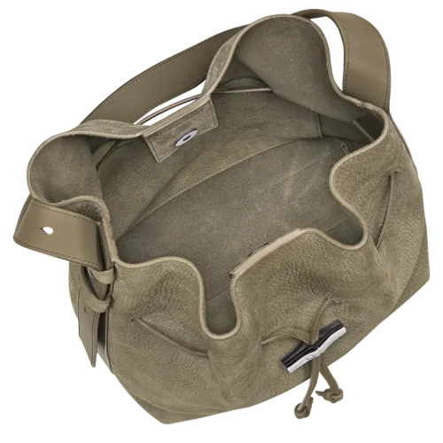Kabelka - Shoulder bag M Le Roseau