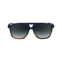 Sluneční brýle - Sunglasses Spring/Summer Collection 2024