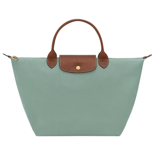 Kabelka - Handbag M Le Pliage Original