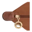 Kabelka - Handbag S Le Pliage Original