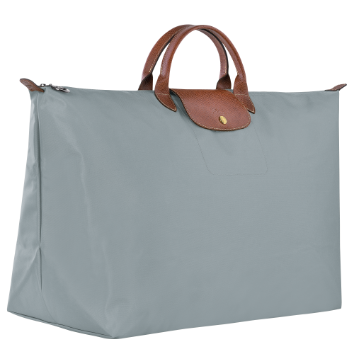 Cestovní taška - Travel bag XL Le Pliage Original