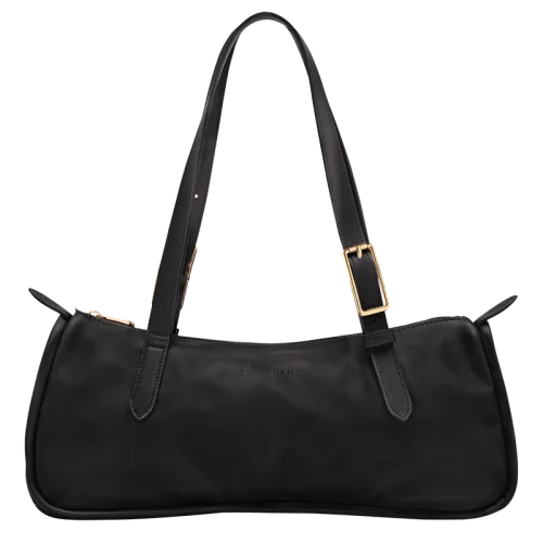 Kabelka - Shoulder bag L Looong