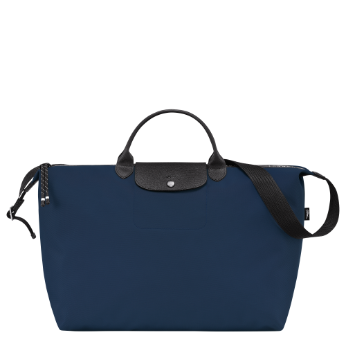 Cestovní taška - Travel bag L Le Pliage Energy