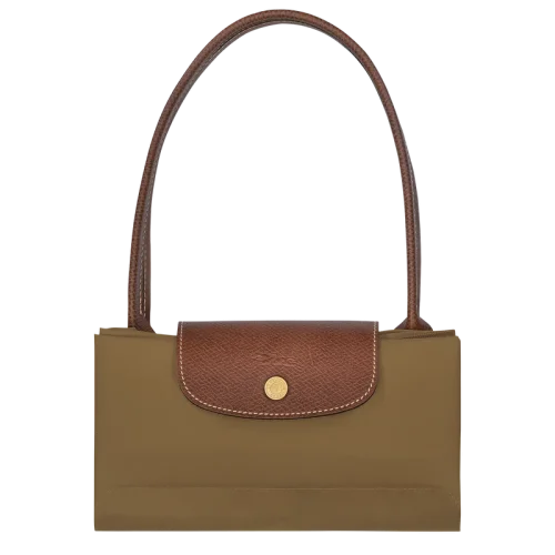 Taška přes rameno - Tote bag L Le Pliage Original