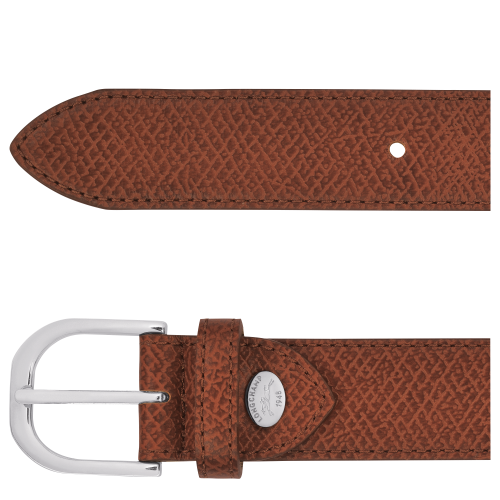 Dámský pásek - Ladies belt Le Pliage