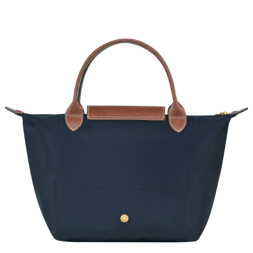 Kabelka - Top handle bag S Le Pliage Collection