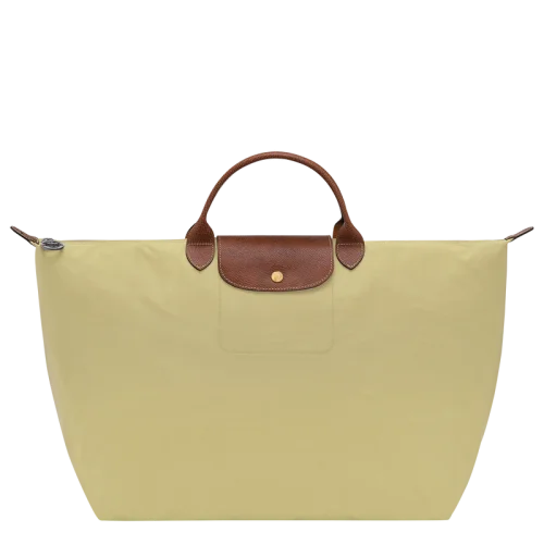 Cestovní taška - Travel bag L Le Pliage Original