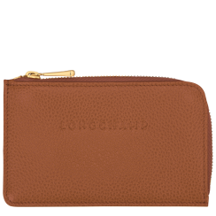 Obal na karty - Cardholder Le Foulonné