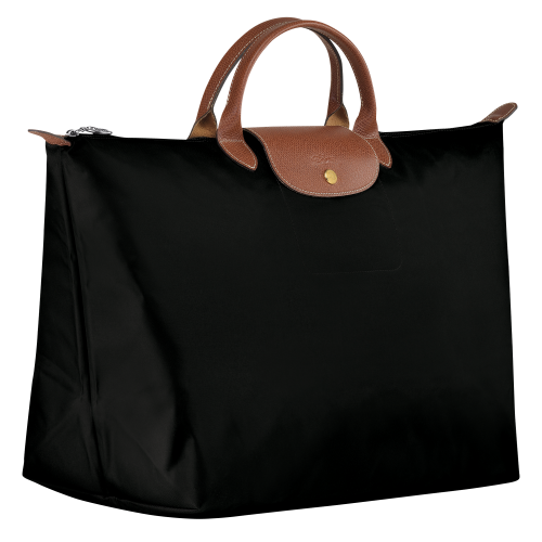 Cestovní taška - Travel bag L Le Pliage Collection